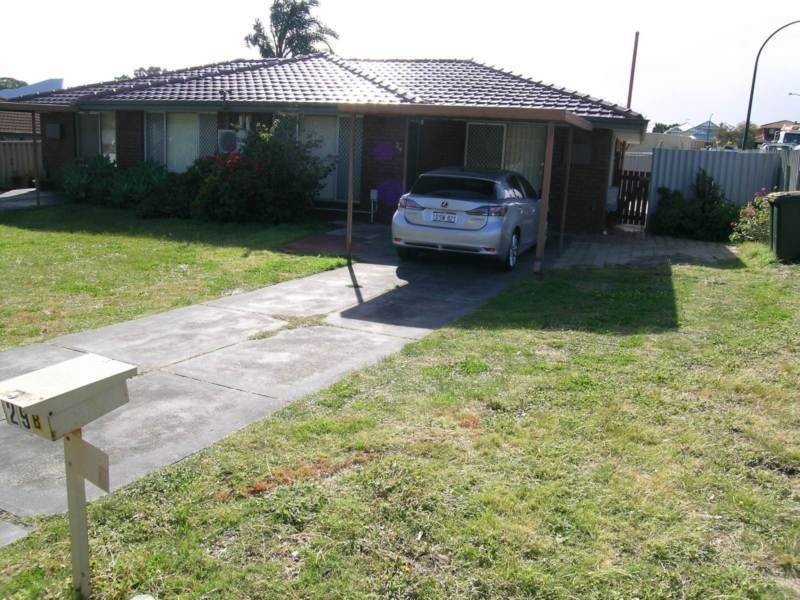 29/B Esperance St, East Victoria Park WA 6101