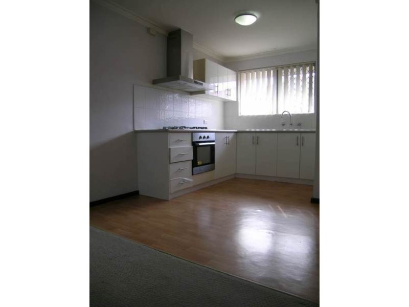 29/B Esperance St, East Victoria Park WA 6101