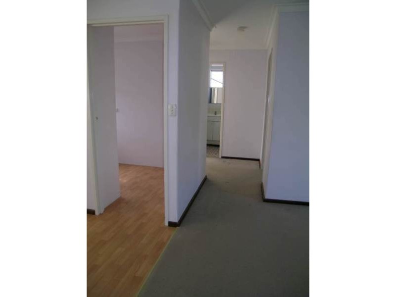 29/B Esperance St, East Victoria Park WA 6101