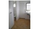 29/B Esperance St, East Victoria Park WA 6101
