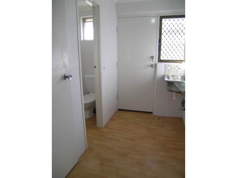 29/B Esperance St, East Victoria Park WA 6101