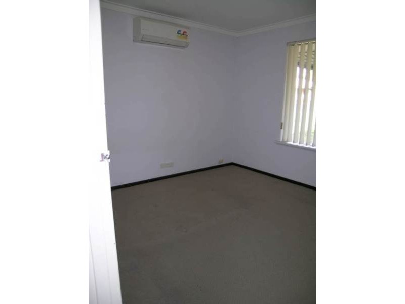 29/B Esperance St, East Victoria Park WA 6101