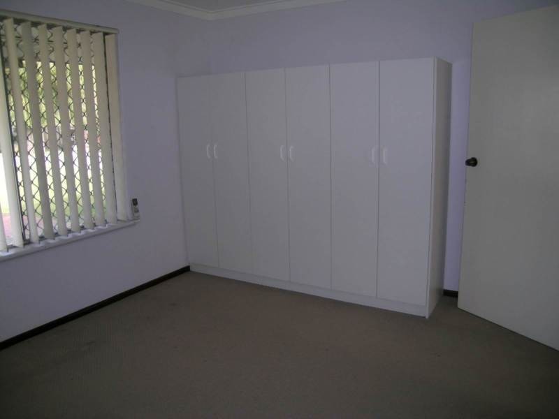 29/B Esperance St, East Victoria Park WA 6101