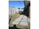 29/B Esperance St, East Victoria Park WA 6101