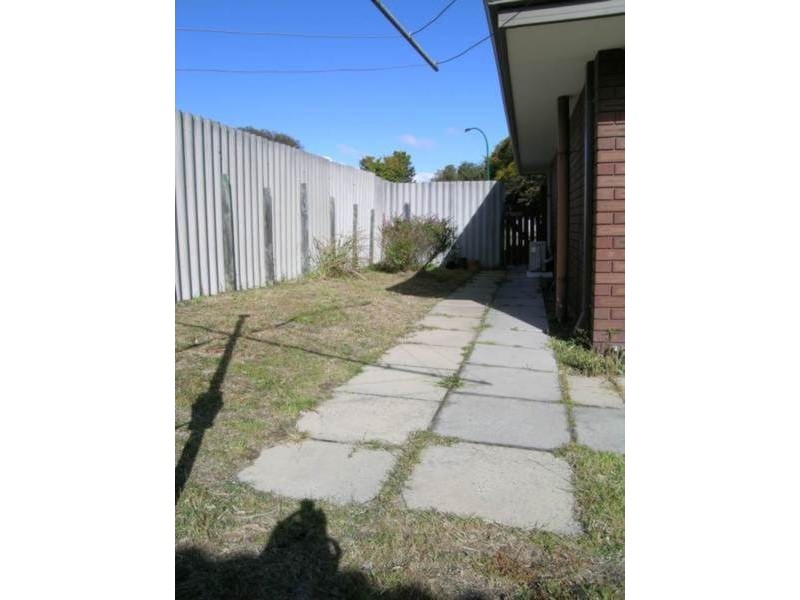 29/B Esperance St, East Victoria Park WA 6101