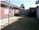 29/B Esperance St, East Victoria Park WA 6101