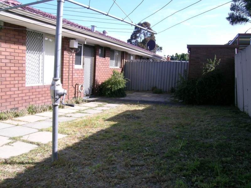 29/B Esperance St, East Victoria Park WA 6101