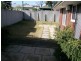 29/B Esperance St, East Victoria Park WA 6101