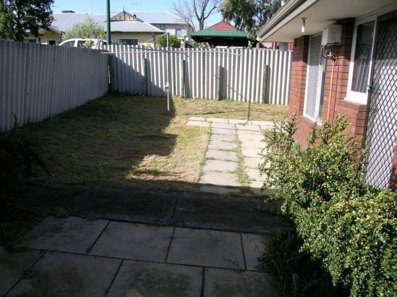 29/B Esperance St, East Victoria Park WA 6101