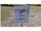 4 Dobbins Place, Witchcliffe WA 6286