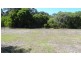 4 Dobbins Place, Witchcliffe WA 6286