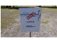 4 Dobbins Place, Witchcliffe WA 6286