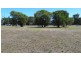 4 Dobbins Place, Witchcliffe WA 6286
