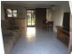 142 Milton St, South Mackay QLD 4740