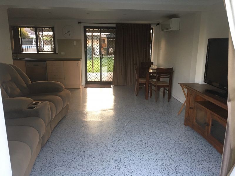 142 Milton St, South Mackay QLD 4740