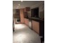 142 Milton St, South Mackay QLD 4740
