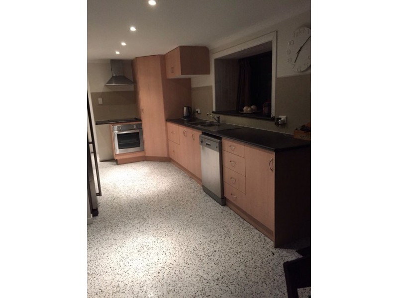 142 Milton St, South Mackay QLD 4740