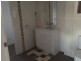 142 Milton St, South Mackay QLD 4740