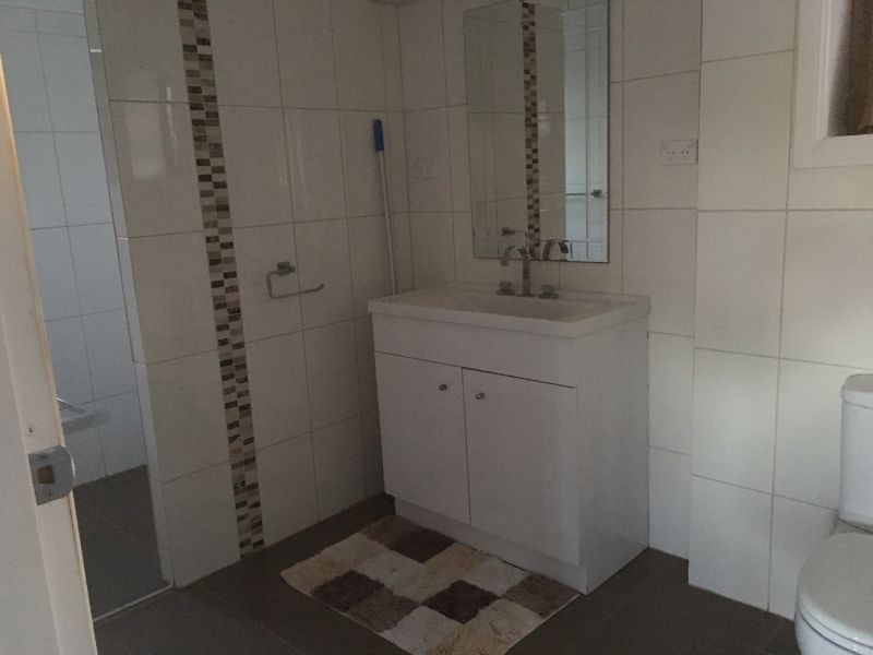 142 Milton St, South Mackay QLD 4740