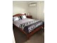 142 Milton St, South Mackay QLD 4740