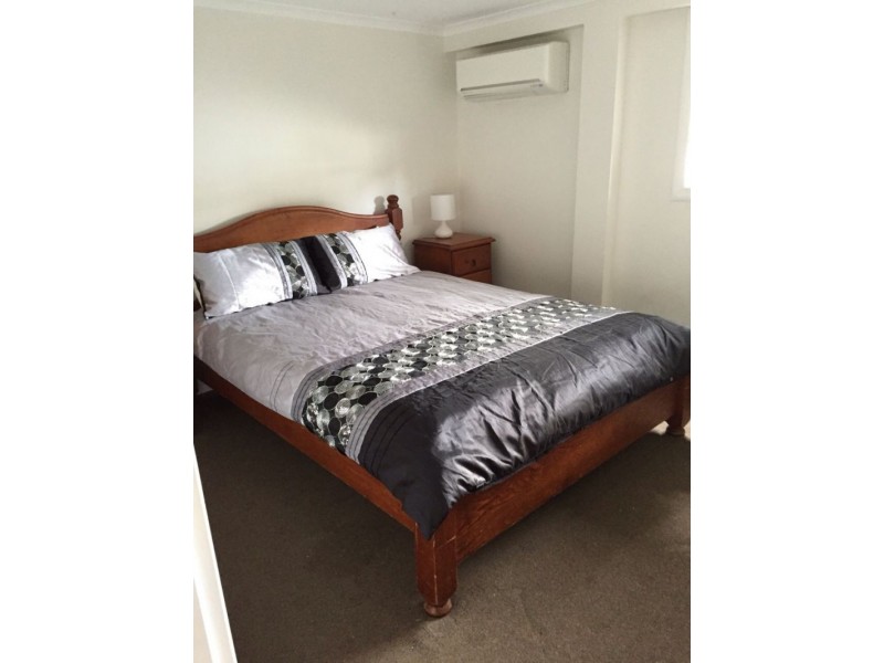 142 Milton St, South Mackay QLD 4740