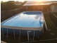 142 Milton St, South Mackay QLD 4740