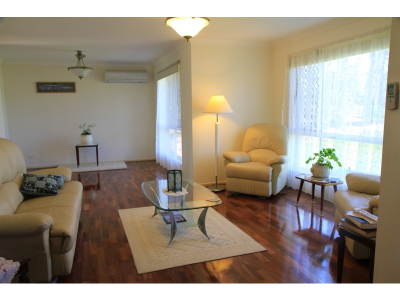 10  Jinker Track, Albany Creek QLD 4035