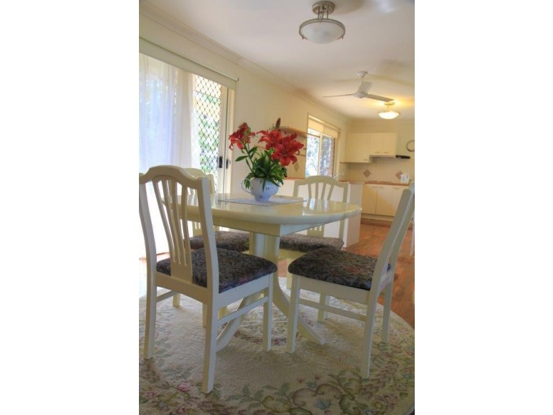 10  Jinker Track, Albany Creek QLD 4035