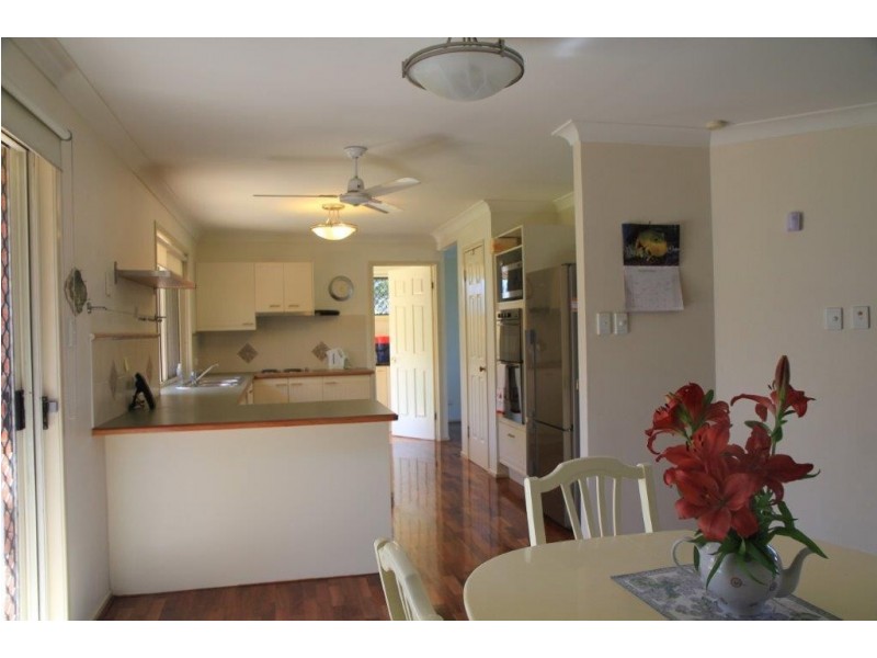 10  Jinker Track, Albany Creek QLD 4035