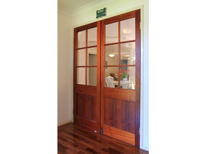 10  Jinker Track, Albany Creek QLD 4035