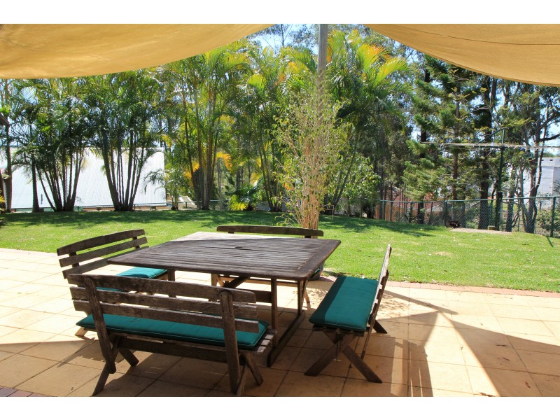 10  Jinker Track, Albany Creek QLD 4035