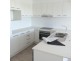 47 Thomas Road, Bli Bli QLD 4560