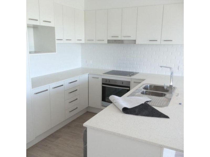 47 Thomas Road, Bli Bli QLD 4560