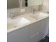 47 Thomas Road, Bli Bli QLD 4560