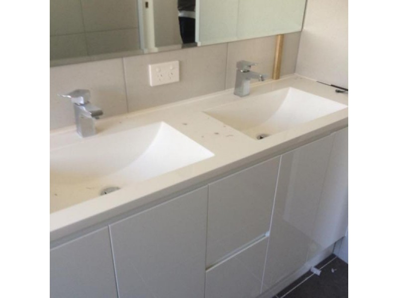 47 Thomas Road, Bli Bli QLD 4560