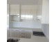 47 Thomas Road, Bli Bli QLD 4560