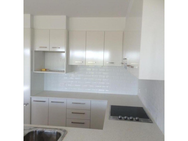 47 Thomas Road, Bli Bli QLD 4560