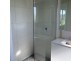 47 Thomas Road, Bli Bli QLD 4560