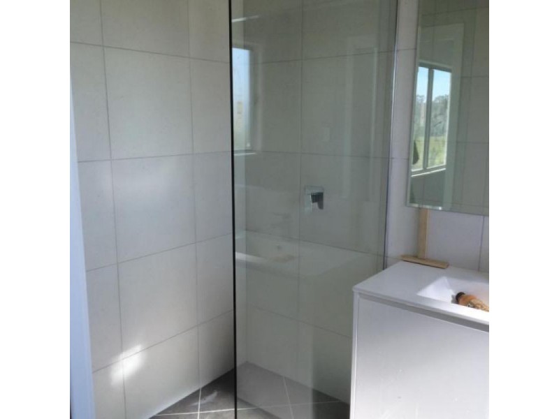 47 Thomas Road, Bli Bli QLD 4560
