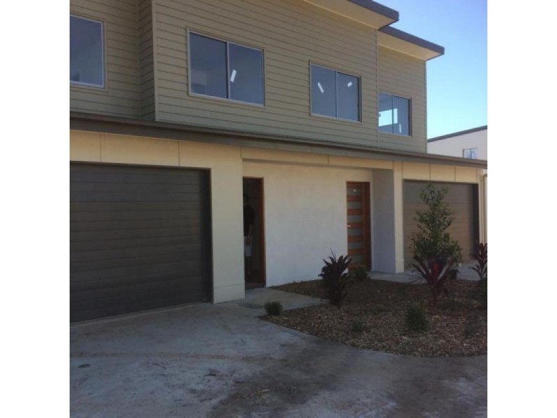 47 Thomas Road, Bli Bli QLD 4560
