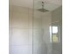 47 Thomas Road, Bli Bli QLD 4560
