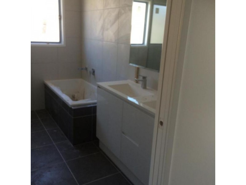 47 Thomas Road, Bli Bli QLD 4560