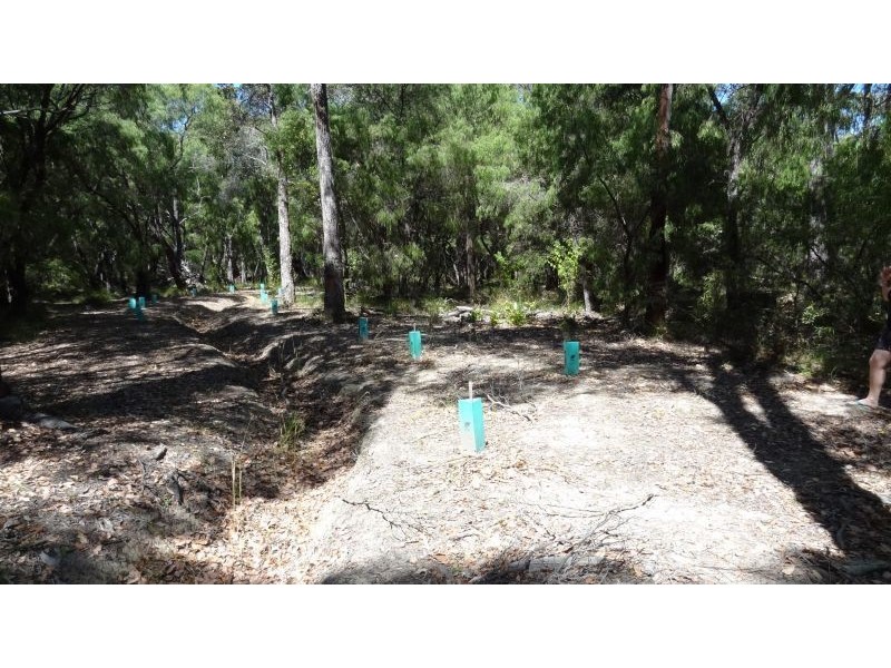 4 Dobbins Place, Witchcliffe WA 6286