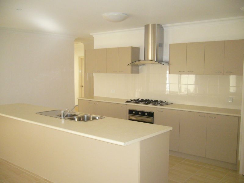 220c Spencer Street, South Bunbury WA 6230