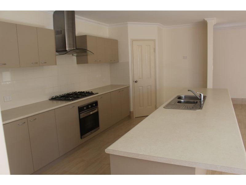 220c Spencer Street, South Bunbury WA 6230