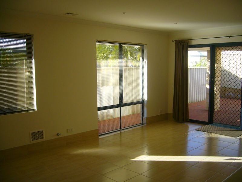 220c Spencer Street, South Bunbury WA 6230