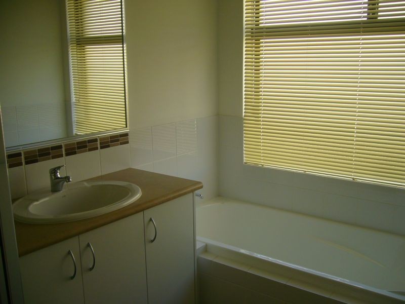 220c Spencer Street, South Bunbury WA 6230