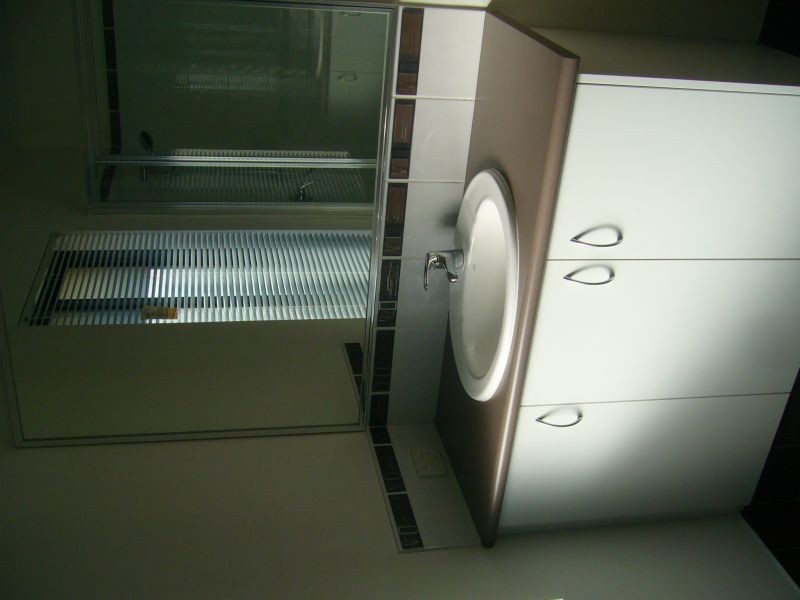 220c Spencer Street, South Bunbury WA 6230