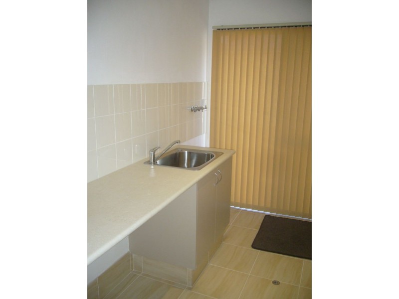 220c Spencer Street, South Bunbury WA 6230