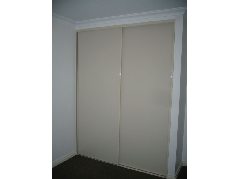 220c Spencer Street, South Bunbury WA 6230